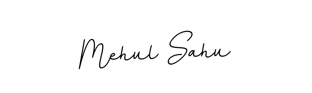 How to Draw Mehul Sahu signature style? BallpointsItalic-DORy9 is a latest design signature styles for name Mehul Sahu. Mehul Sahu signature style 11 images and pictures png