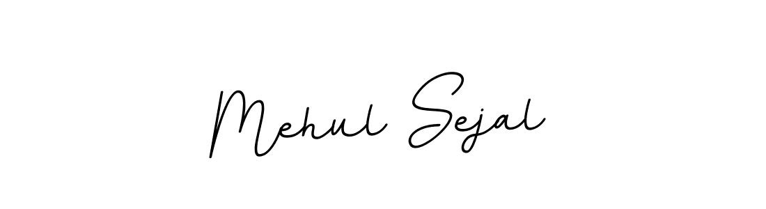 Once you've used our free online signature maker to create your best signature BallpointsItalic-DORy9 style, it's time to enjoy all of the benefits that Mehul Sejal name signing documents. Mehul Sejal signature style 11 images and pictures png