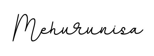 The BallpointsItalic-DORy9 lettering style adds unique flourish to name Mehurunisa. Stand out with a custom digital autograph made in seconds. Mehurunisa signature style 11 images and pictures png