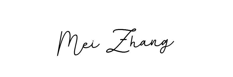 See photos of Mei Zhang official signature by Spectra . Check more albums & portfolios. Read reviews & check more about BallpointsItalic-DORy9 font. Mei Zhang signature style 11 images and pictures png