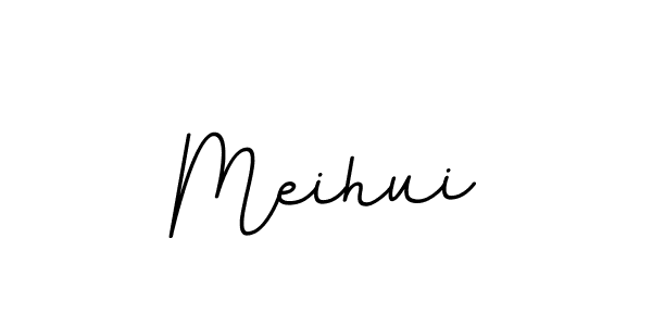 Similarly BallpointsItalic-DORy9 is the best handwritten signature design. Signature creator online .You can use it as an online autograph creator for name Meihui. Meihui signature style 11 images and pictures png