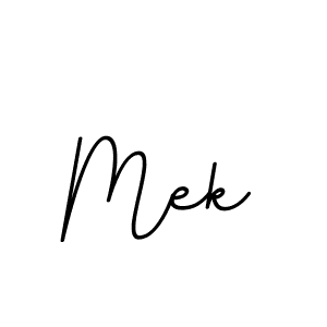 Best and Professional Signature Style for Mek. BallpointsItalic-DORy9 Best Signature Style Collection. Mek signature style 11 images and pictures png