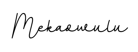 Style your name Mekaowulu with confidence using BallpointsItalic-DORy9 signature design. Simple, elegant, and ready for immediate document use. Mekaowulu signature style 11 images and pictures png