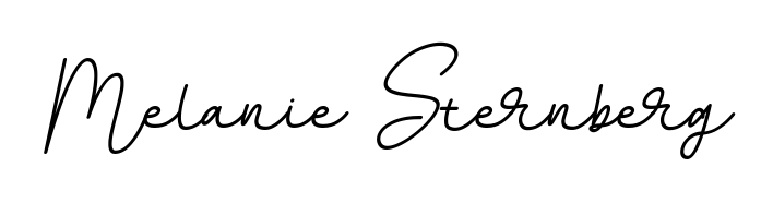 Download transparent PNG signature for name Melanie Sternberg styled with BallpointsItalic-DORy9 font. Ready to paste directly into PDF and Word agreements. Melanie Sternberg signature style 11 images and pictures png