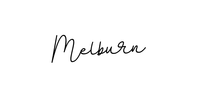 BallpointsItalic-DORy9 is a professional signature style that is perfect for those who want to add a touch of class to their signature. It is also a great choice for those who want to make their signature more unique. Get Melburn name to fancy signature for free. Melburn signature style 11 images and pictures png