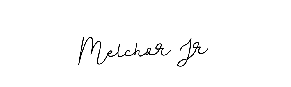 Here are the top 10 professional signature styles for the name Melchor Jr. These are the best autograph styles you can use for your name. Melchor Jr signature style 11 images and pictures png