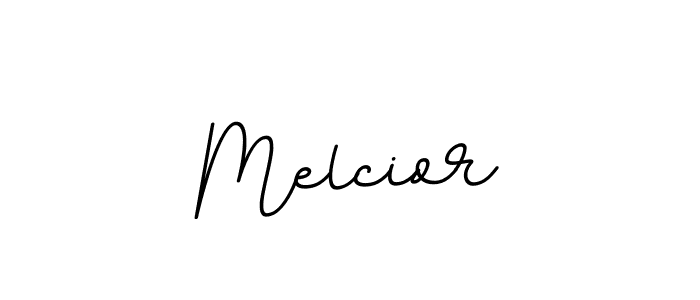 Similarly BallpointsItalic-DORy9 is the best handwritten signature design. Signature creator online .You can use it as an online autograph creator for name Melcior. Melcior signature style 11 images and pictures png