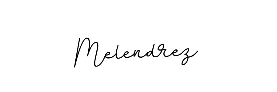 Once you've used our free online signature maker to create your best signature BallpointsItalic-DORy9 style, it's time to enjoy all of the benefits that Melendrez name signing documents. Melendrez signature style 11 images and pictures png