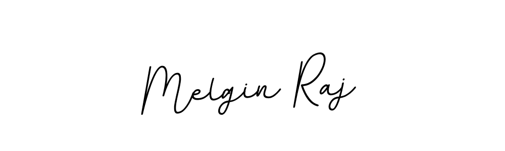 Similarly BallpointsItalic-DORy9 is the best handwritten signature design. Signature creator online .You can use it as an online autograph creator for name Melgin Raj. Melgin Raj signature style 11 images and pictures png