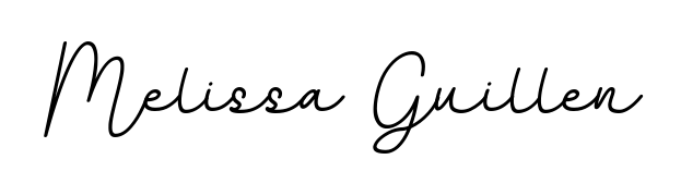 Give your name Melissa Guillen an exquisite flair with the BallpointsItalic-DORy9 script font. Ideal for contracts, resumes, and formal letterheads. Melissa Guillen signature style 11 images and pictures png