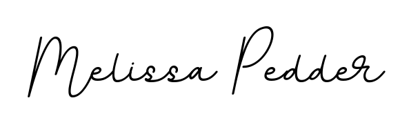 Download transparent PNG signature for name Melissa Pedder styled with BallpointsItalic-DORy9 font. Ready to paste directly into PDF and Word agreements. Melissa Pedder signature style 11 images and pictures png