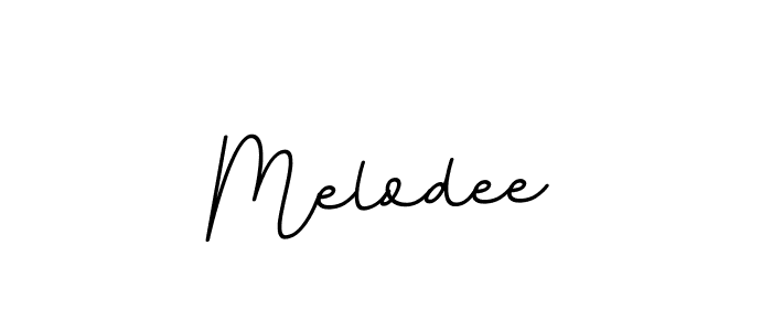 Check out images of Autograph of Melodee name. Actor Melodee Signature Style. BallpointsItalic-DORy9 is a professional sign style online. Melodee signature style 11 images and pictures png