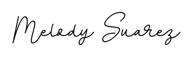 Get an exclusive digital autograph for Melody Suarez. The BallpointsItalic-DORy9 typeface captures the charm of real penmanship on paper. Melody Suarez signature style 11 images and pictures png
