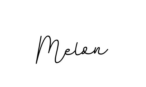 Check out images of Autograph of Melon name. Actor Melon Signature Style. BallpointsItalic-DORy9 is a professional sign style online. Melon signature style 11 images and pictures png