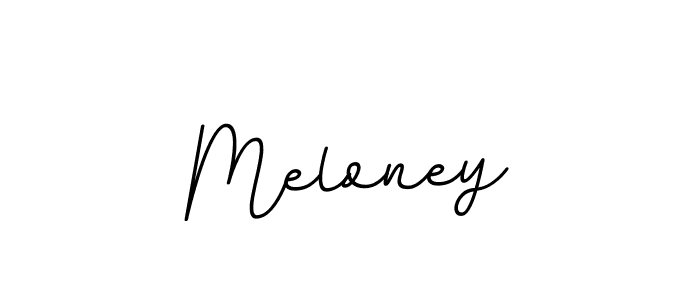See photos of Meloney official signature by Spectra . Check more albums & portfolios. Read reviews & check more about BallpointsItalic-DORy9 font. Meloney signature style 11 images and pictures png