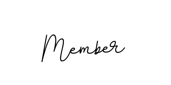 Check out images of Autograph of Member name. Actor Member Signature Style. BallpointsItalic-DORy9 is a professional sign style online. Member signature style 11 images and pictures png