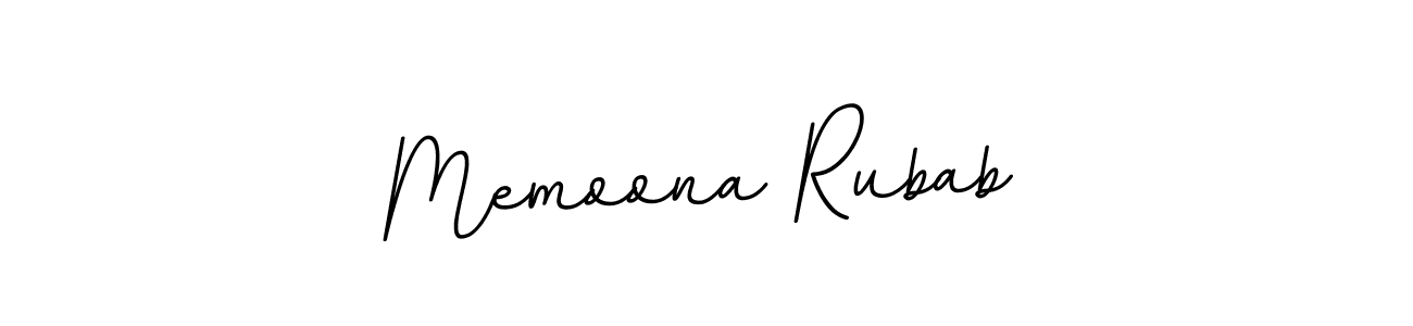 See photos of Memoona Rubab official signature by Spectra . Check more albums & portfolios. Read reviews & check more about BallpointsItalic-DORy9 font. Memoona Rubab signature style 11 images and pictures png