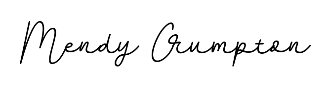 This is the best signature style for the Mendy Crumpton name. Also you like these signature font (BallpointsItalic-DORy9). Mix name signature. Mendy Crumpton signature style 11 images and pictures png