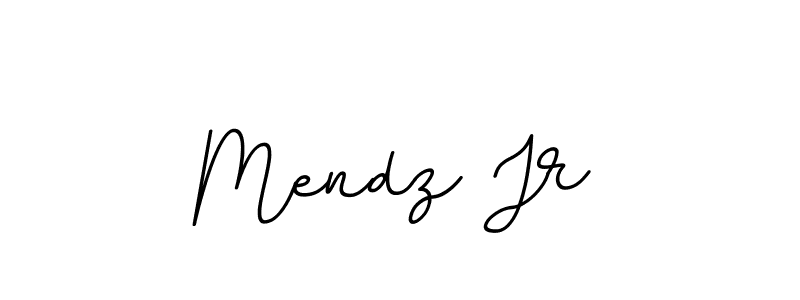 See photos of Mendz Jr official signature by Spectra . Check more albums & portfolios. Read reviews & check more about BallpointsItalic-DORy9 font. Mendz Jr signature style 11 images and pictures png