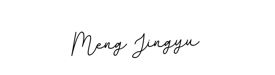 Make a short Meng Jingyu signature style. Manage your documents anywhere anytime using BallpointsItalic-DORy9. Create and add eSignatures, submit forms, share and send files easily. Meng Jingyu signature style 11 images and pictures png