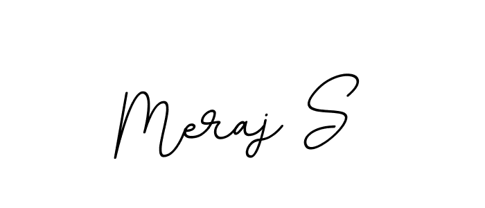 Best and Professional Signature Style for Meraj S. BallpointsItalic-DORy9 Best Signature Style Collection. Meraj S signature style 11 images and pictures png