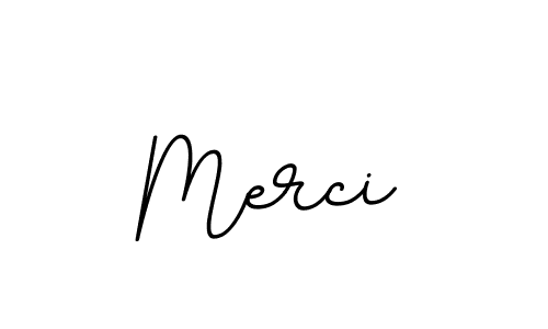 if you are searching for the best signature style for your name Merci. so please give up your signature search. here we have designed multiple signature styles  using BallpointsItalic-DORy9. Merci signature style 11 images and pictures png