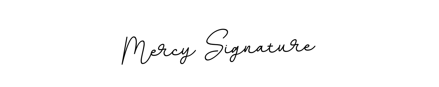 Make a short Mercy Signature signature style. Manage your documents anywhere anytime using BallpointsItalic-DORy9. Create and add eSignatures, submit forms, share and send files easily. Mercy Signature signature style 11 images and pictures png