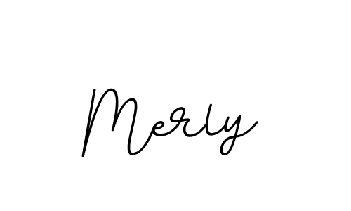 Check out images of Autograph of Merly name. Actor Merly Signature Style. BallpointsItalic-DORy9 is a professional sign style online. Merly signature style 11 images and pictures png