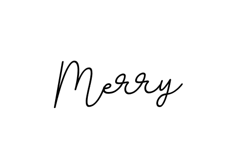 Check out images of Autograph of Merry name. Actor Merry Signature Style. BallpointsItalic-DORy9 is a professional sign style online. Merry signature style 11 images and pictures png