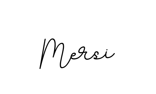 This is the best signature style for the Mersi name. Also you like these signature font (BallpointsItalic-DORy9). Mix name signature. Mersi signature style 11 images and pictures png