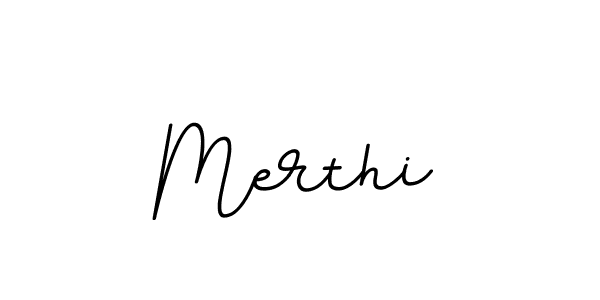 You can use this online signature creator to create a handwritten signature for the name Merthi. This is the best online autograph maker. Merthi signature style 11 images and pictures png