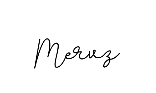 See photos of Mervz official signature by Spectra . Check more albums & portfolios. Read reviews & check more about BallpointsItalic-DORy9 font. Mervz signature style 11 images and pictures png