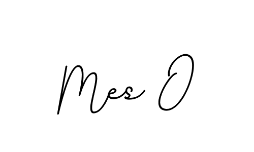 Here are the top 10 professional signature styles for the name Mes O. These are the best autograph styles you can use for your name. Mes O signature style 11 images and pictures png