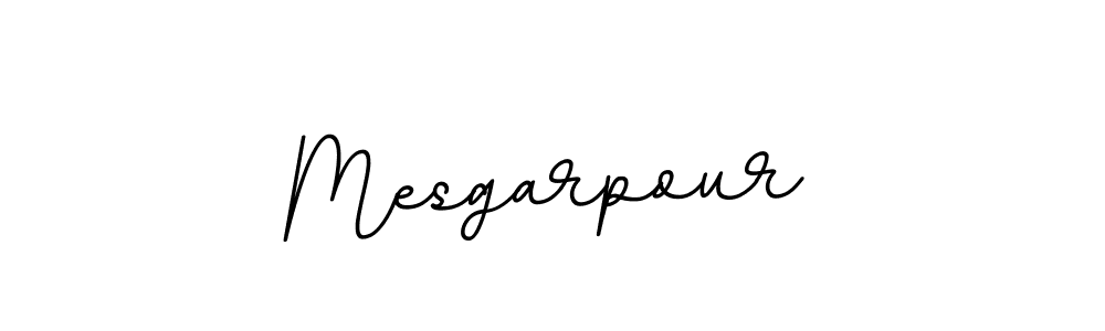 See photos of Mesgarpour official signature by Spectra . Check more albums & portfolios. Read reviews & check more about BallpointsItalic-DORy9 font. Mesgarpour signature style 11 images and pictures png