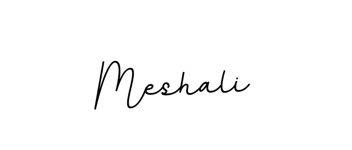 Also You can easily find your signature by using the search form. We will create Meshali name handwritten signature images for you free of cost using BallpointsItalic-DORy9 sign style. Meshali signature style 11 images and pictures png