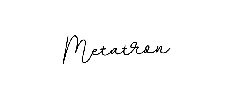 Make a beautiful signature design for name Metatron. Use this online signature maker to create a handwritten signature for free. Metatron signature style 11 images and pictures png