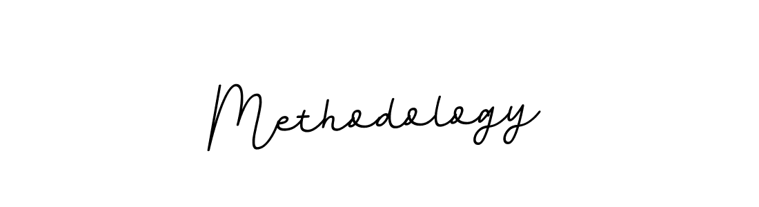 Also we have Methodology name is the best signature style. Create professional handwritten signature collection using BallpointsItalic-DORy9 autograph style. Methodology signature style 11 images and pictures png