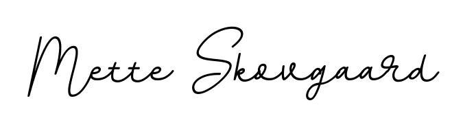 The BallpointsItalic-DORy9 lettering style adds unique flourish to name Mette Skovgaard. Stand out with a custom digital autograph made in seconds. Mette Skovgaard signature style 11 images and pictures png