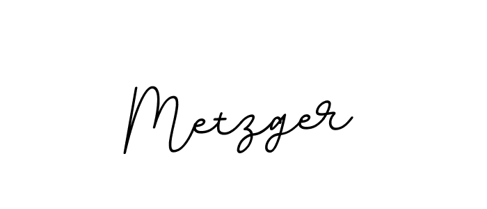 Make a short Metzger signature style. Manage your documents anywhere anytime using BallpointsItalic-DORy9. Create and add eSignatures, submit forms, share and send files easily. Metzger signature style 11 images and pictures png