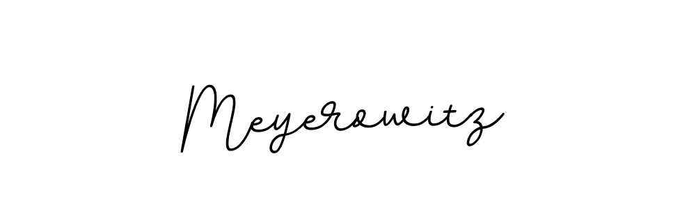 You can use this online signature creator to create a handwritten signature for the name Meyerowitz. This is the best online autograph maker. Meyerowitz signature style 11 images and pictures png