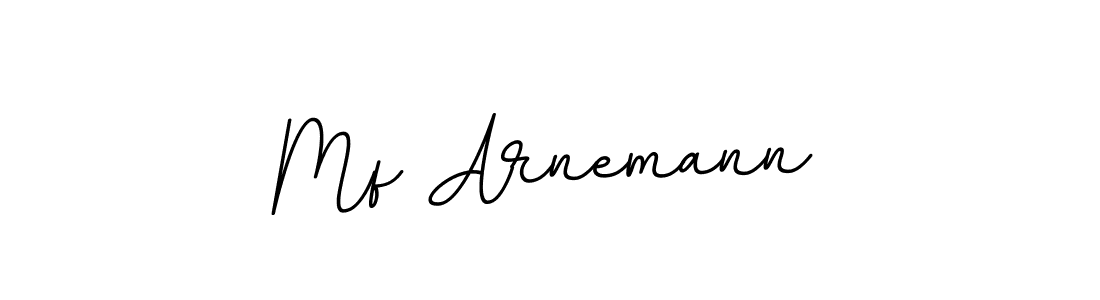 You can use this online signature creator to create a handwritten signature for the name Mf Arnemann. This is the best online autograph maker. Mf Arnemann signature style 11 images and pictures png