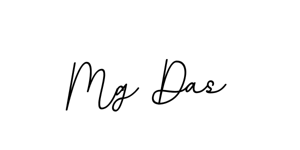 How to Draw Mg Das signature style? BallpointsItalic-DORy9 is a latest design signature styles for name Mg Das. Mg Das signature style 11 images and pictures png