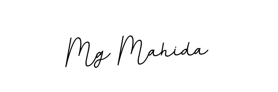 You can use this online signature creator to create a handwritten signature for the name Mg Mahida. This is the best online autograph maker. Mg Mahida signature style 11 images and pictures png