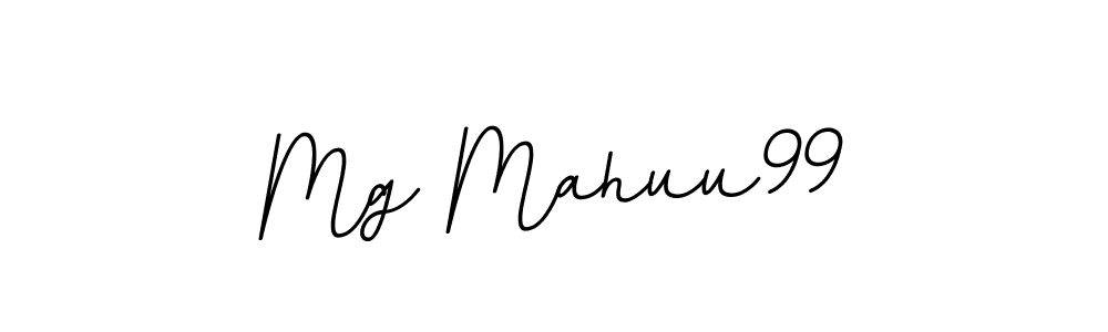 Best and Professional Signature Style for Mg Mahuu99. BallpointsItalic-DORy9 Best Signature Style Collection. Mg Mahuu99 signature style 11 images and pictures png
