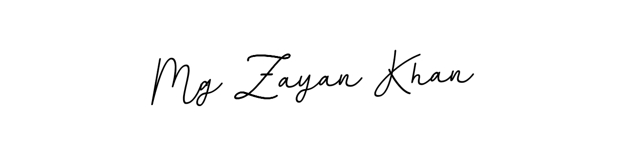 How to Draw Mg Zayan Khan signature style? BallpointsItalic-DORy9 is a latest design signature styles for name Mg Zayan Khan. Mg Zayan Khan signature style 11 images and pictures png