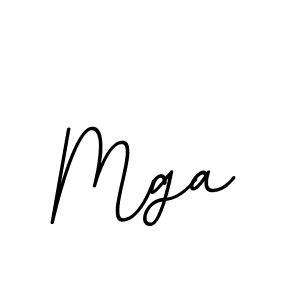 Check out images of Autograph of Mga name. Actor Mga Signature Style. BallpointsItalic-DORy9 is a professional sign style online. Mga signature style 11 images and pictures png