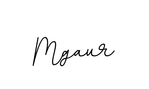 This is the best signature style for the Mgaur name. Also you like these signature font (BallpointsItalic-DORy9). Mix name signature. Mgaur signature style 11 images and pictures png