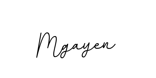 Best and Professional Signature Style for Mgayen. BallpointsItalic-DORy9 Best Signature Style Collection. Mgayen signature style 11 images and pictures png