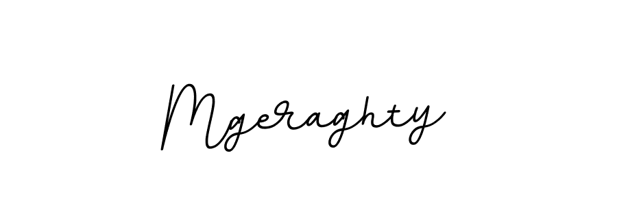 Once you've used our free online signature maker to create your best signature BallpointsItalic-DORy9 style, it's time to enjoy all of the benefits that Mgeraghty name signing documents. Mgeraghty signature style 11 images and pictures png