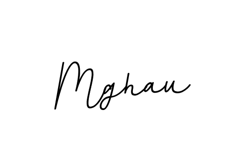 Similarly BallpointsItalic-DORy9 is the best handwritten signature design. Signature creator online .You can use it as an online autograph creator for name Mghau. Mghau signature style 11 images and pictures png
